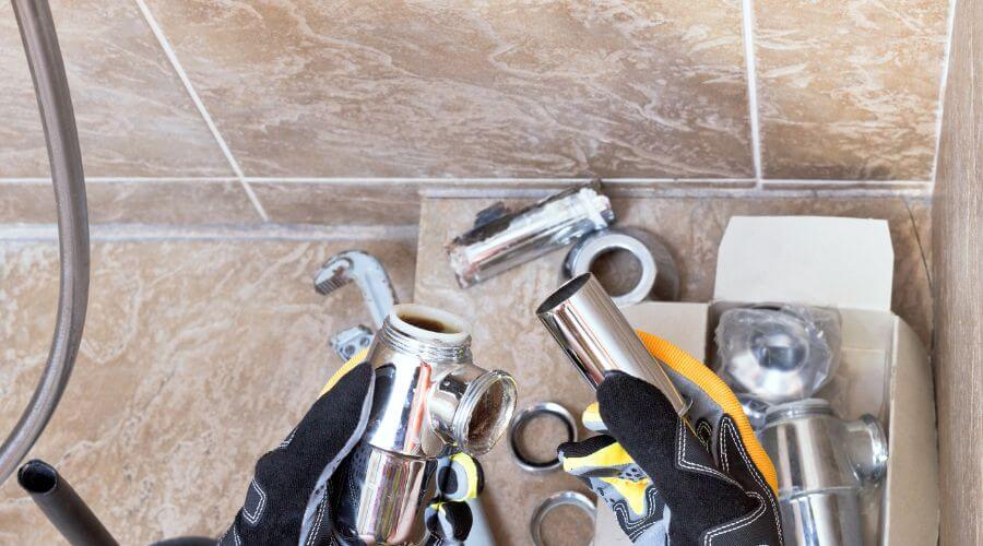 Expert top industrial roofings services in Downs, KS